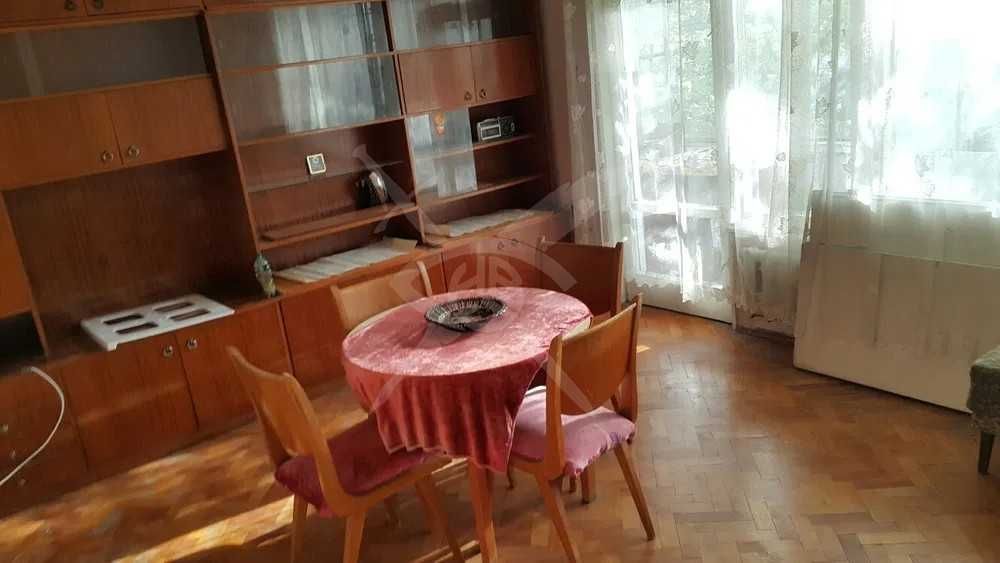 Двустаен апартамент под наем в Гагарин 128294