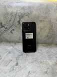 Honor X8b, 256 гб, 730864, Степногорск Пав.10