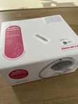 Spectra Handsfree Kit