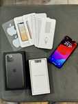 iPhone 11 PRO 64GB