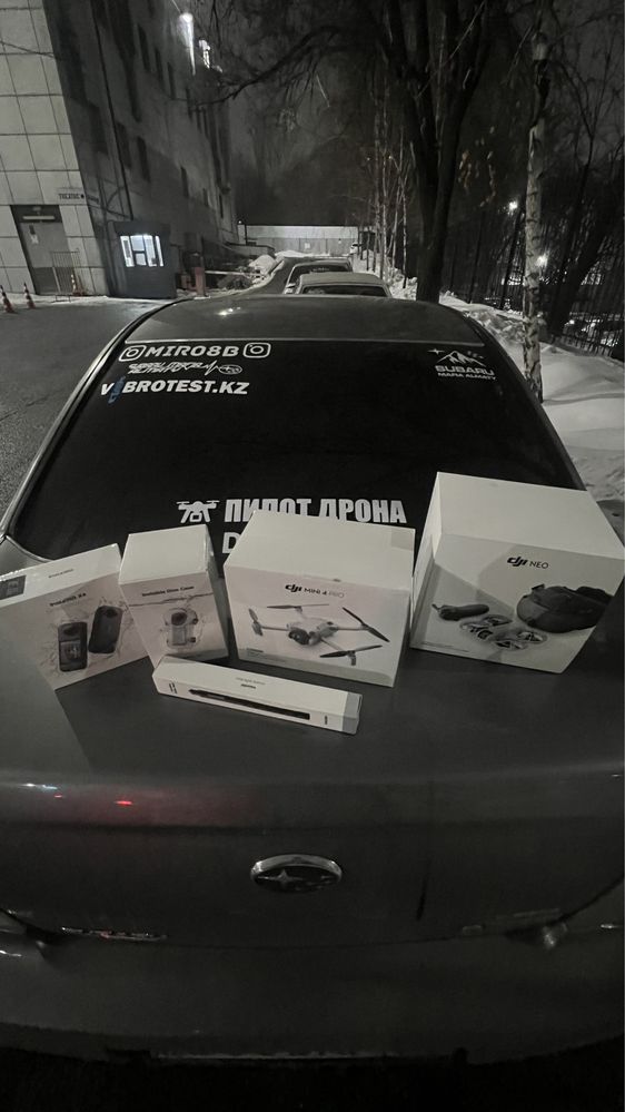 dji pocket 3, dji insta360 mini 4 pro air 3s