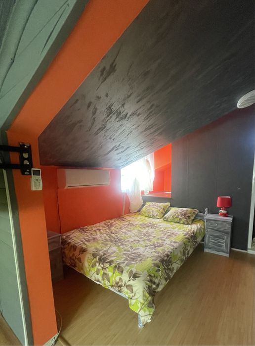 Дава се под наем Къща в Самоков - 120 кв.м за 204 € - Снимка #13