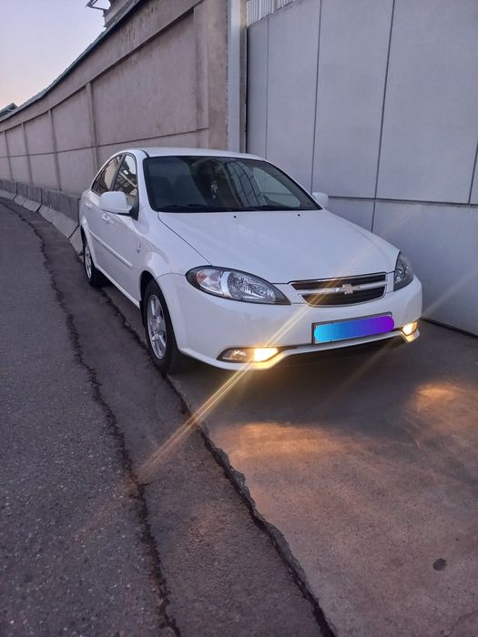 Jentra 2024 kraska toza bez lyuk
