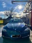 BMW 525 249 CP 2012