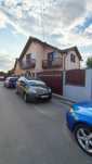 Casa individuala, 4 camere in zona Micro I
