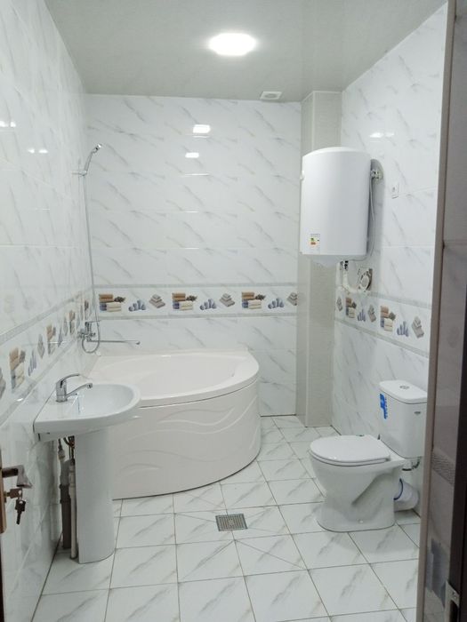 Комфортный уй сотилади!