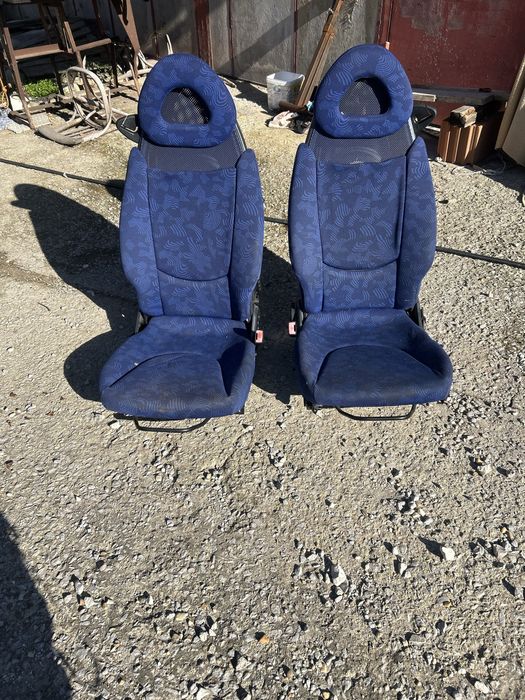 продавам смарт fortwo за части