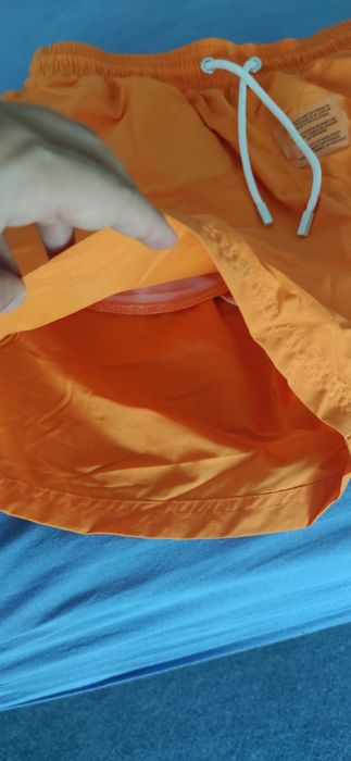 Scappino мъжки бански