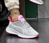Дамски Маратонки Puma CX 200