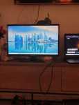Televizor / monitor Lg