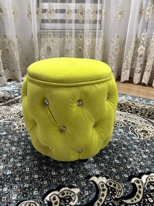 Продам тюфик