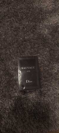 Parfum Dior Sauvage Elixir