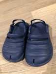 Детски сандали Havaianas