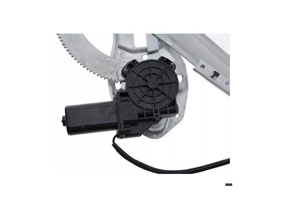 Стъклоподемник с електромотор  Ford Transit 7