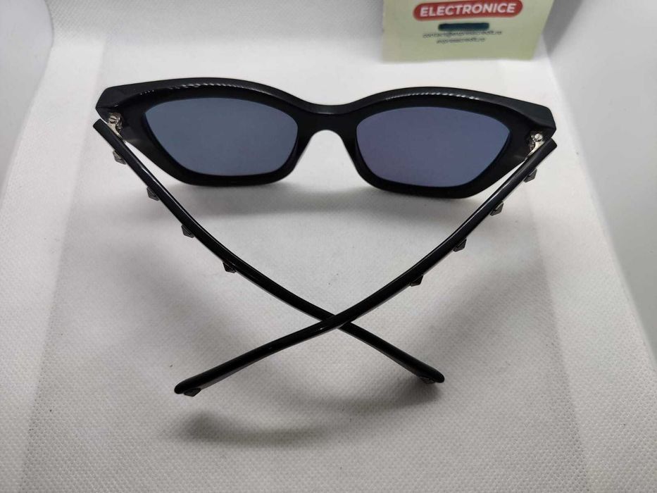 Ochelari de soare (67293.2/10 Pacurari 1)