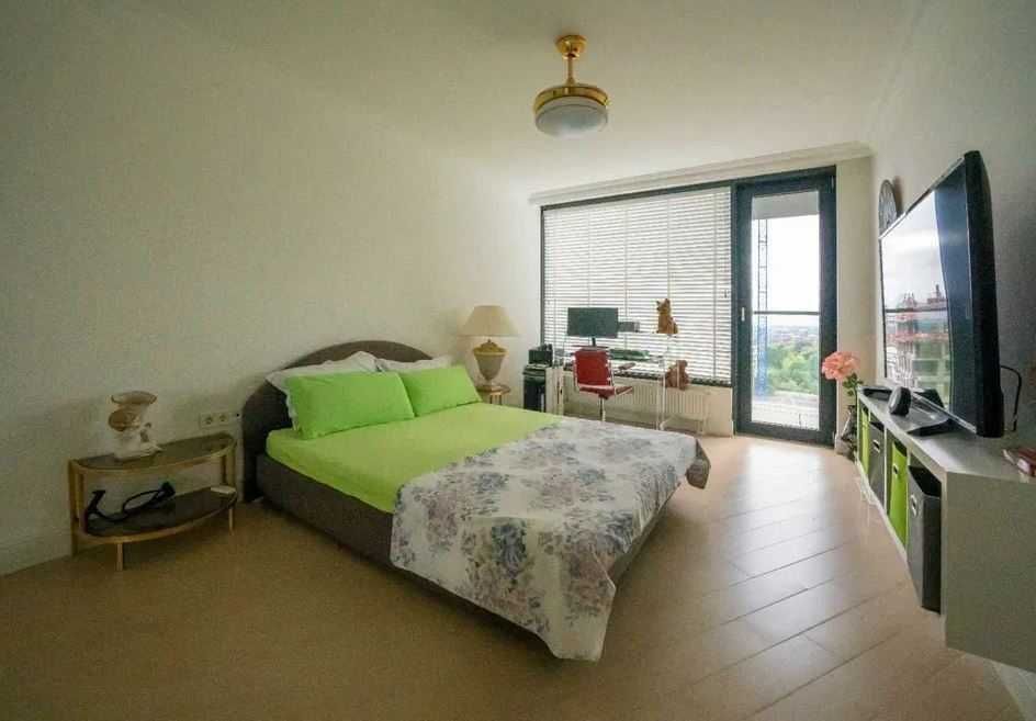 Продава се Двустаен апартамент в София, Лозенец - 75 кв.м за 3200 €/кв.м - Снимка #2