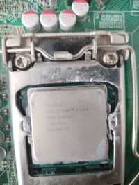 Procesor i7 3770+placa de baza ddr3