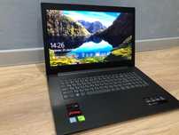 Тонкий Ноутбук Lenovo V320-17IKB 17.3 Core i7