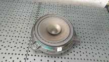 Boxa audio dreapta spate nissan juke f15 28156ee500
