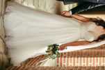Rochie de mireasa - Milla Nova