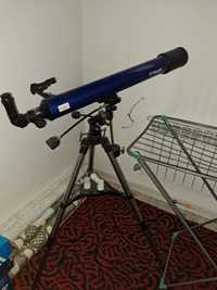 Телескоп  продаю в хорошем состоянии
