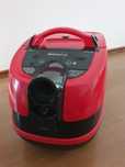 Aspirator Bosch Aqua Wash & Clean ProPet