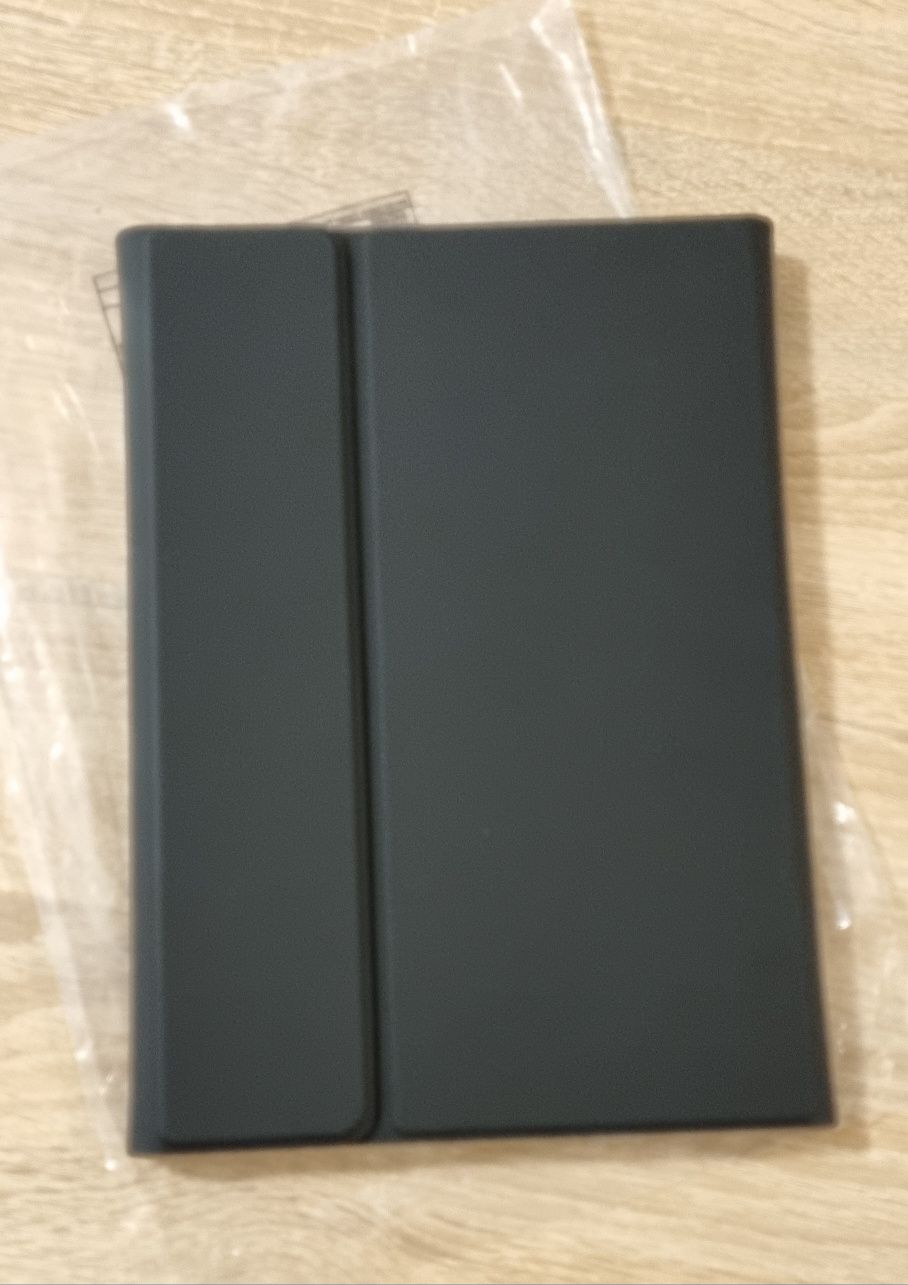 Husă Samsung Galaxy Tab s7 / s8 11inch