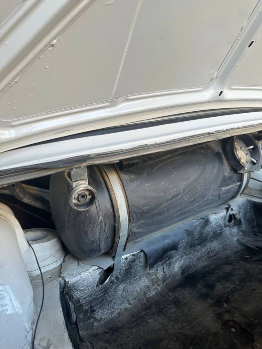 Жигули сотиладии