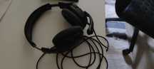 Слушалки HyperX Cloud Stinger