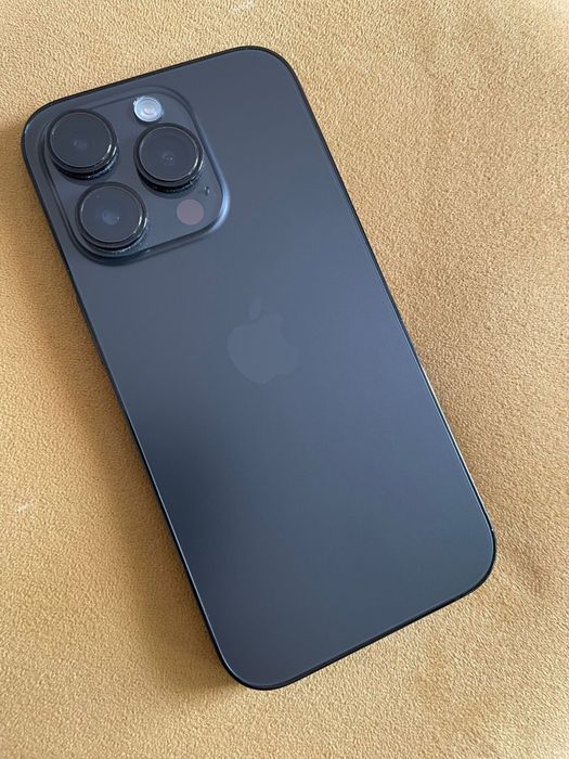 Iphone 14 pro 128 gb