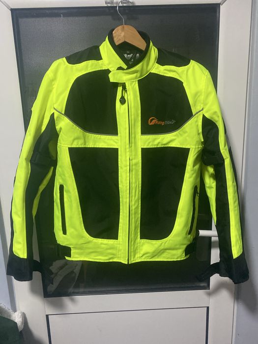 Geci moto atv difeirte marimi