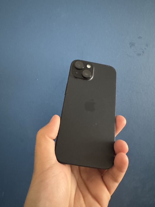 iPhone 15 128 GB