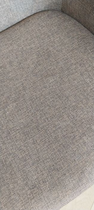 Vand scaune dinning 6buc