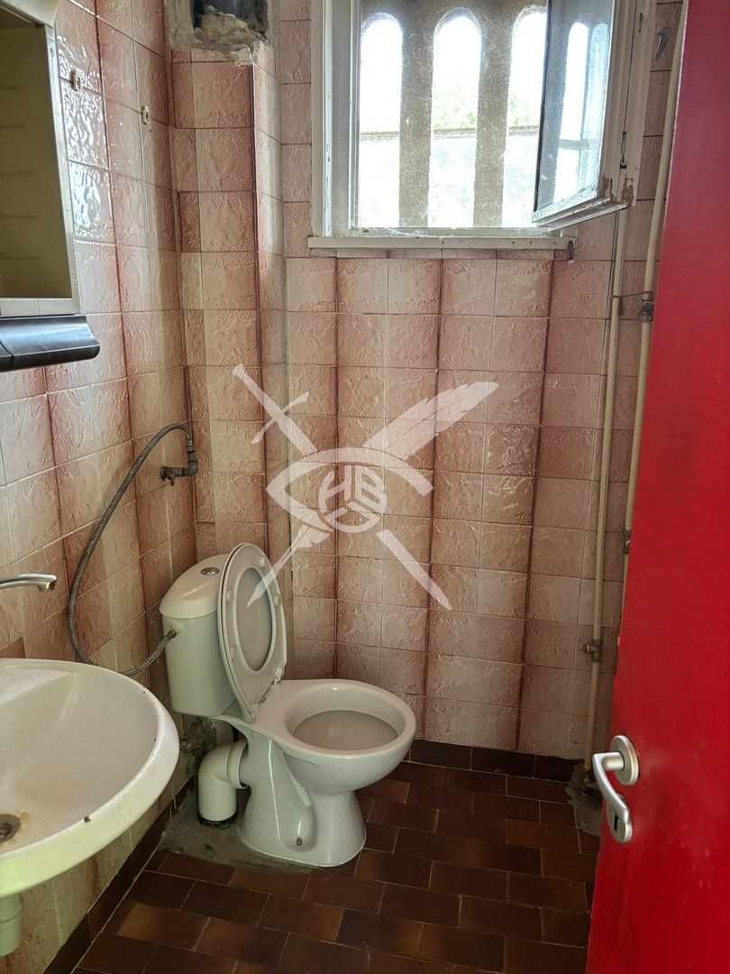 Двустаен апартамент в кв. Банишора № 86691
