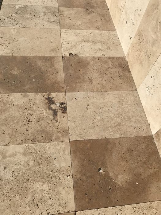 Zugravit /Amenajari/Int/Ext/Tencuit/Renovari/Izolatii/Gresie/Piatra