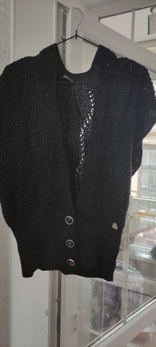 Продам вещи женские