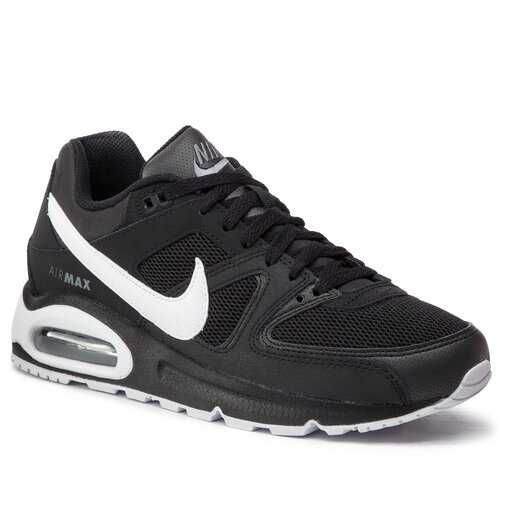 Nike Air Max Command