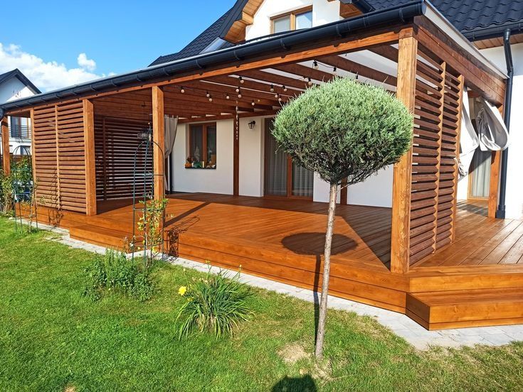 Executam foișoare de gradina

Construcții foișoare terase pergole gărd