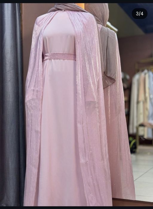 Көйлек сатылады  1рет киілген