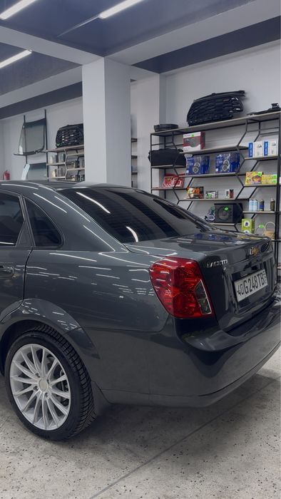 Gentra 2021/2022, ideal, 52.000km, tayyor.