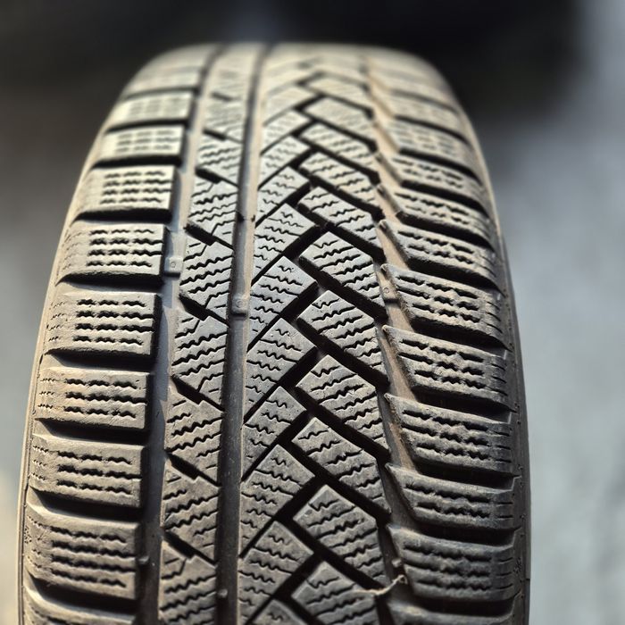 ‼️Jante  Bmw x3 5x120 235 55 17