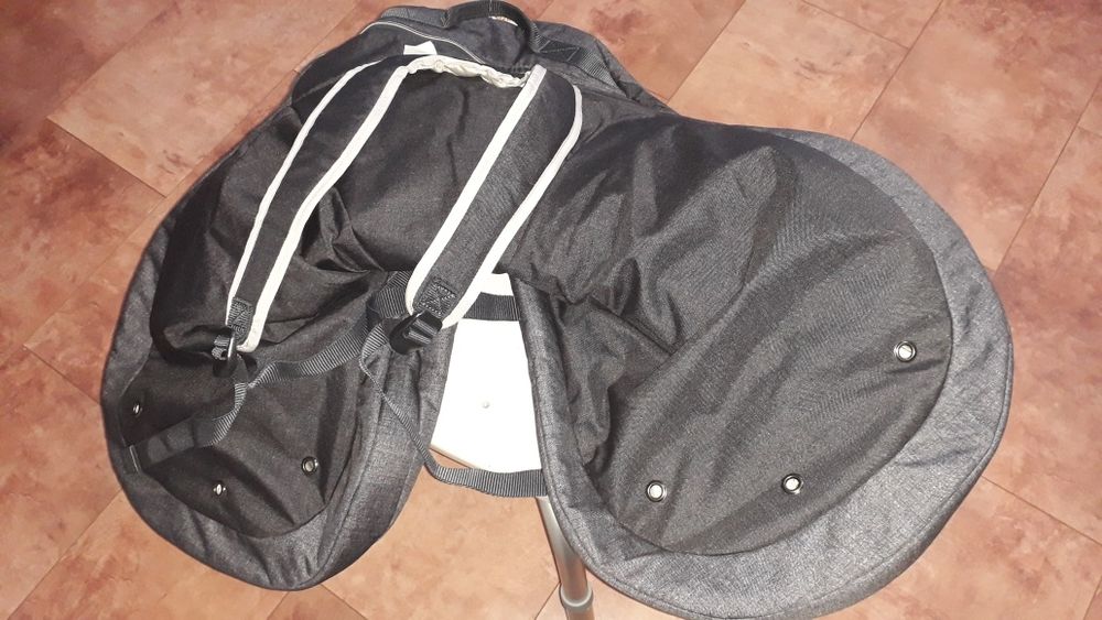 Husa sa ,sea hipism echitatie noi