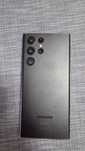 Samsung galaxy s22 ultra 256 gb