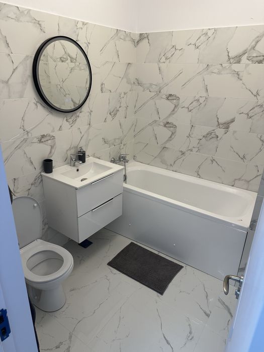 Apartament *LUX* Regim Hotelier Atlantis Residence