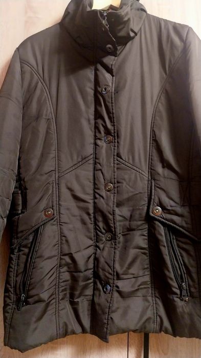 Geaca dama  mărimea l