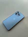 iPhone 13 Pro 128Gb