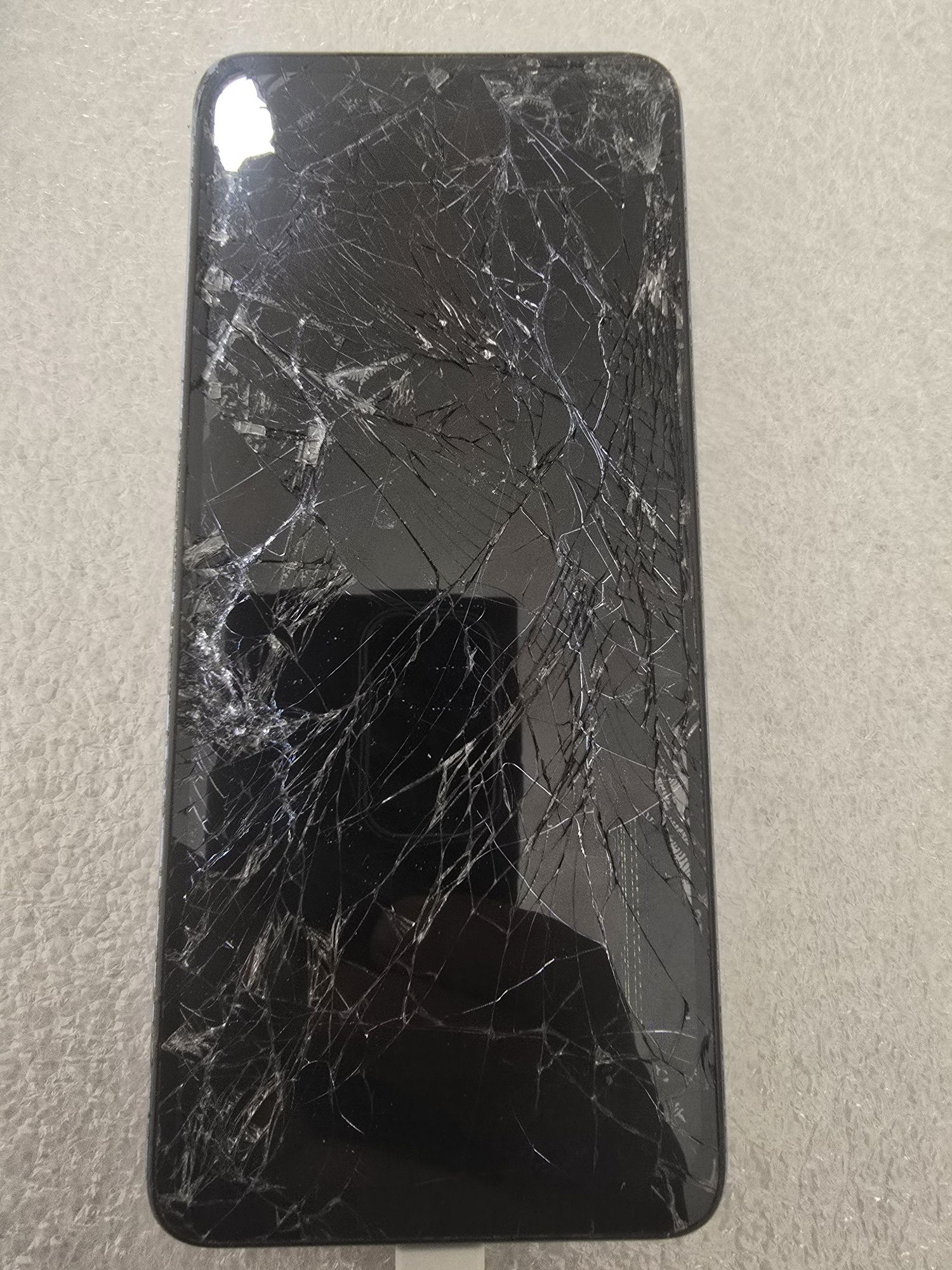 A3 Xiaomi за части