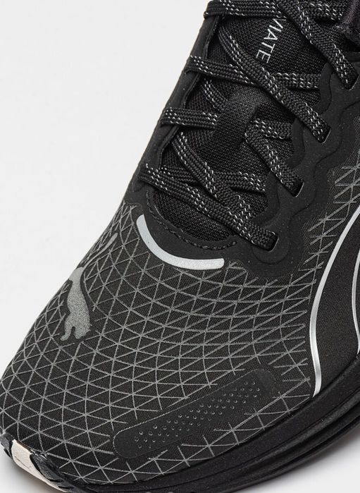 Спортни обувки Puma