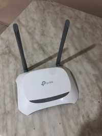 Wifi router Tp-link