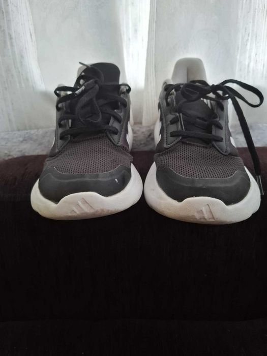 adidas Tensaur Run 3.0